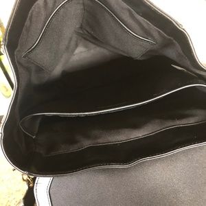 samsonite hamptons backpack